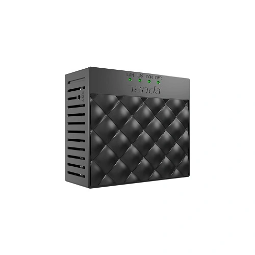 Tenda HG1 GPON Single Port Optical Network Terminal (ONU)